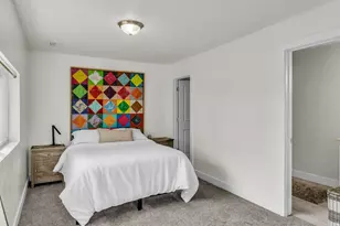 757 W 200 N, Salt Lake City, UT 84116 - Photo 25