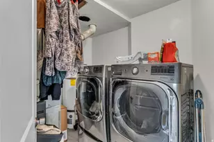 757 W 200 N, Salt Lake City, UT 84116 - Photo 15