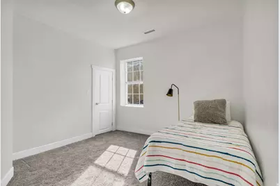 757 W 200 N, Salt Lake City, UT 84116 - Photo 21