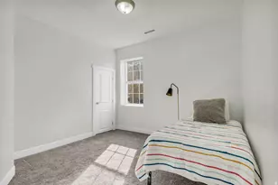 757 W 200 N, Salt Lake City, UT 84116 - Photo 21