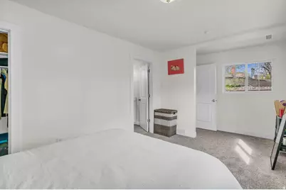 757 W 200 N, Salt Lake City, UT 84116 - Photo 27