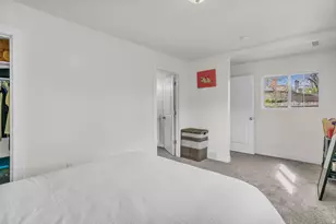 757 W 200 N, Salt Lake City, UT 84116 - Photo 27