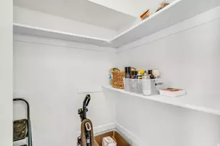 757 W 200 N, Salt Lake City, UT 84116 - Photo 15