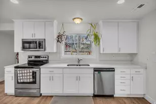 757 W 200 N, Salt Lake City, UT 84116 - Photo 11