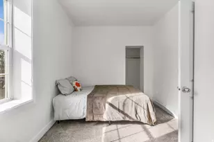 757 W 200 N, Salt Lake City, UT 84116 - Photo 23