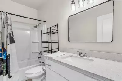 757 W 200 N, Salt Lake City, UT 84116 - Photo 19