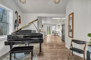 757 W 200 N, Salt Lake City, UT 84116 - Photo 7