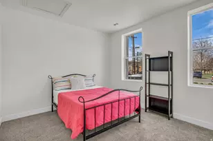 757 W 200 N, Salt Lake City, UT 84116 - Photo 17