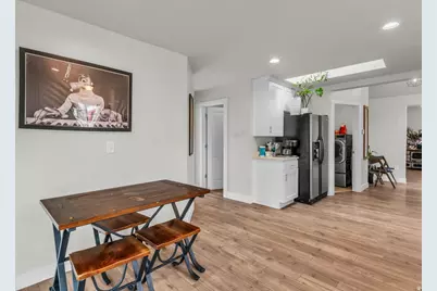 757 W 200 N, Salt Lake City, UT 84116 - Photo 13