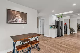 757 W 200 N, Salt Lake City, UT 84116 - Photo 13