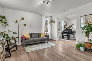 757 W 200 N, Salt Lake City, UT 84116 - Photo 5