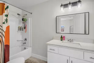 757 W 200 N, Salt Lake City, UT 84116 - Photo 27