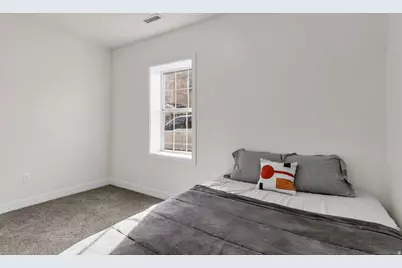 757 W 200 N, Salt Lake City, UT 84116 - Photo 23