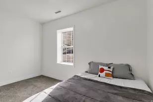 757 W 200 N, Salt Lake City, UT 84116 - Photo 23