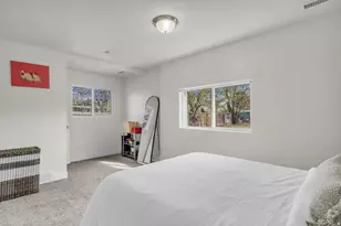 757 W 200 N, Salt Lake City, UT 84116 - Photo 29