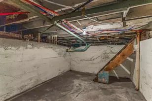 757 W 200 N, Salt Lake City, UT 84116 - Photo 35