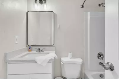 757 W 200 N, Salt Lake City, UT 84116 - Photo 17