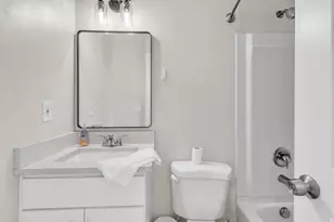 757 W 200 N, Salt Lake City, UT 84116 - Photo 17