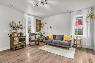 757 W 200 N, Salt Lake City, UT 84116 - Photo 3