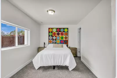757 W 200 N, Salt Lake City, UT 84116 - Photo 25