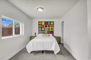 757 W 200 N, Salt Lake City, UT 84116 - Photo 25