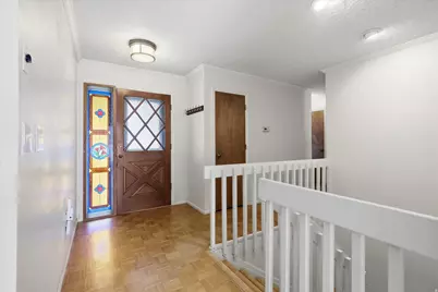 1491 N 1600 E, Logan, UT 84341 - Photo 3