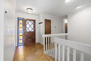 1491 N 1600 E, Logan, UT 84341 - Photo 3