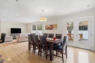 1491 N 1600 E, Logan, UT 84341 - Photo 9