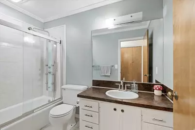 1491 N 1600 E, Logan, UT 84341 - Photo 13