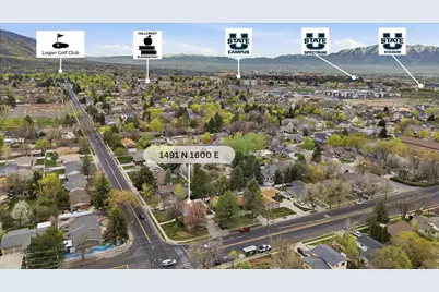 1491 N 1600 E, Logan, UT 84341 - Photo 31