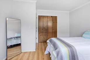 1491 N 1600 E, Logan, UT 84341 - Photo 19