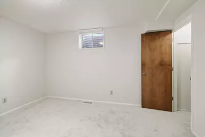 1491 N 1600 E, Logan, UT 84341 - Photo 23