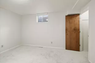 1491 N 1600 E, Logan, UT 84341 - Photo 23