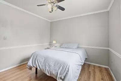 1491 N 1600 E, Logan, UT 84341 - Photo 15