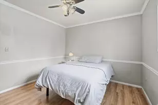 1491 N 1600 E, Logan, UT 84341 - Photo 15