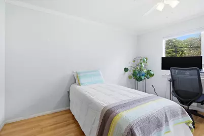 1491 N 1600 E, Logan, UT 84341 - Photo 17