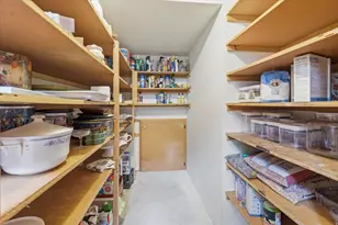 1491 N 1600 E, Logan, UT 84341 - Photo 25