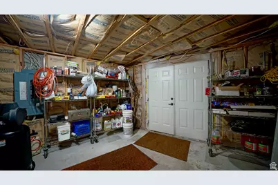 23000 N 14125 E, Fairview, UT 84629 - Photo 45