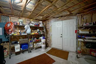 23000 N 14125 E, Fairview, UT 84629 - Photo 45