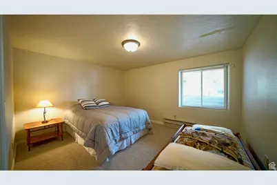 23000 N 14125 E, Fairview, UT 84629 - Photo 19