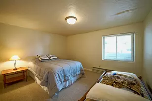 23000 N 14125 E, Fairview, UT 84629 - Photo 19