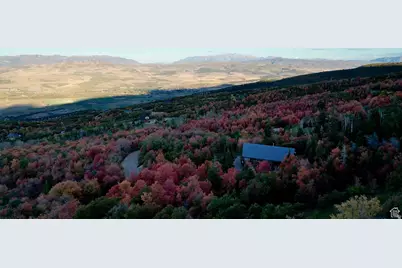 23000 N 14125 E, Fairview, UT 84629 - Photo 13