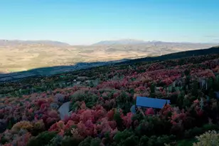 23000 N 14125 E, Fairview, UT 84629 - Photo 13