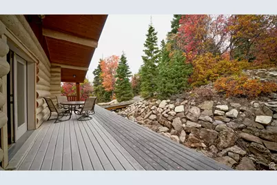 23000 N 14125 E, Fairview, UT 84629 - Photo 17