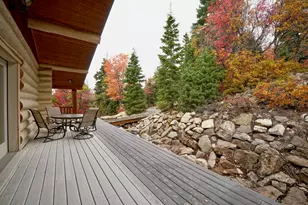 23000 N 14125 E, Fairview, UT 84629 - Photo 17