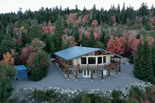 23000 N 14125 E, Fairview, UT 84629 - Photo 7