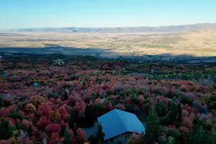 23000 N 14125 E, Fairview, UT 84629 - Photo 5