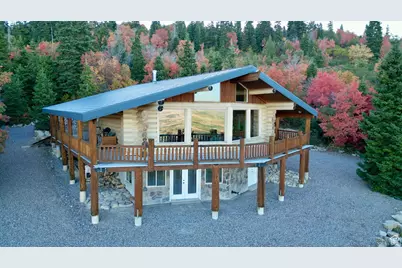 23000 N 14125 E, Fairview, UT 84629 - Photo 1