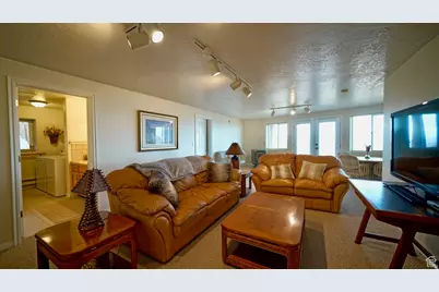 23000 N 14125 E, Fairview, UT 84629 - Photo 23