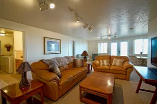 23000 N 14125 E, Fairview, UT 84629 - Photo 23